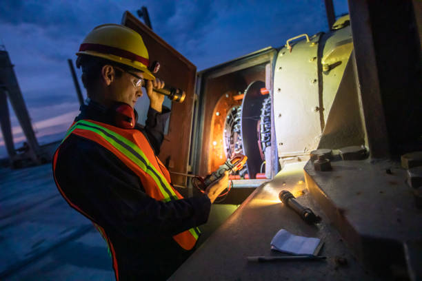 Best Emergency Electrician Near Me  in Crestwood, KY