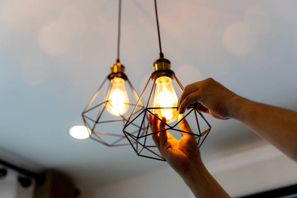 Best Circuit Breaker Repair  in Crestwood, KY